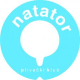 Natator logo