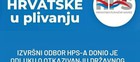 OTKAZIVANJE PH