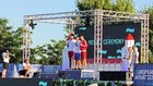 TONI DRAGOJA BRONČANI - U23