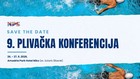 9. Plivačka konferencija HPS-a