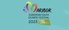 European Youth Olympic Festival (EYOF), Maribor