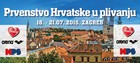 Prvenstvo Hrvatske