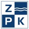 ZPK 2015