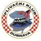 Dubrava logo