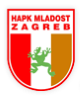 Mladost logo