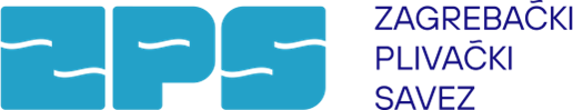 ZPS logo